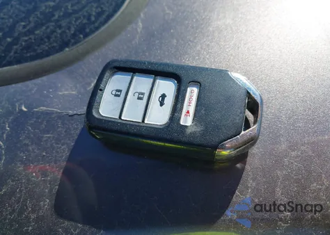 2014 Honda Civic Ex from USA, damaged, VIN 19XFB2F88EE022615